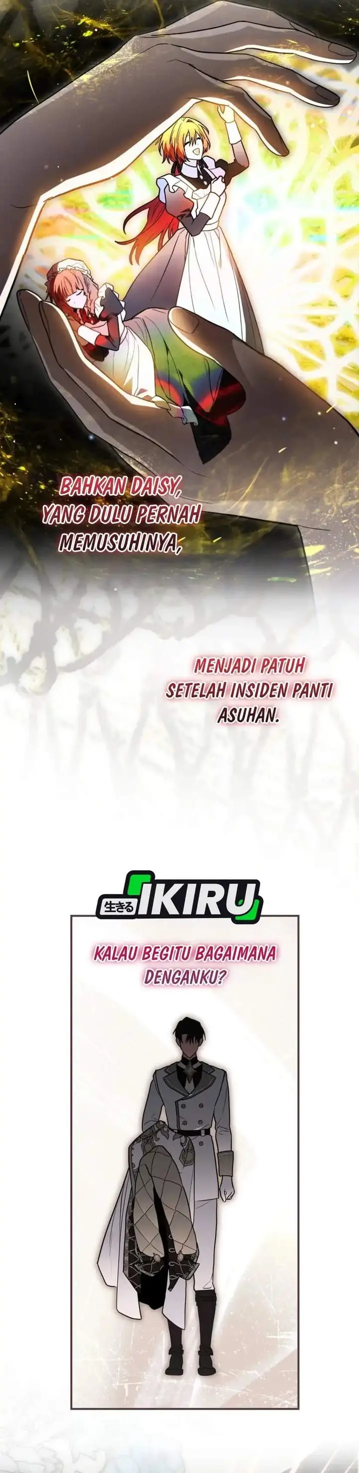 image-komik-after-transmigrating-i-became-an-urban-legend-chapter-33-24/43