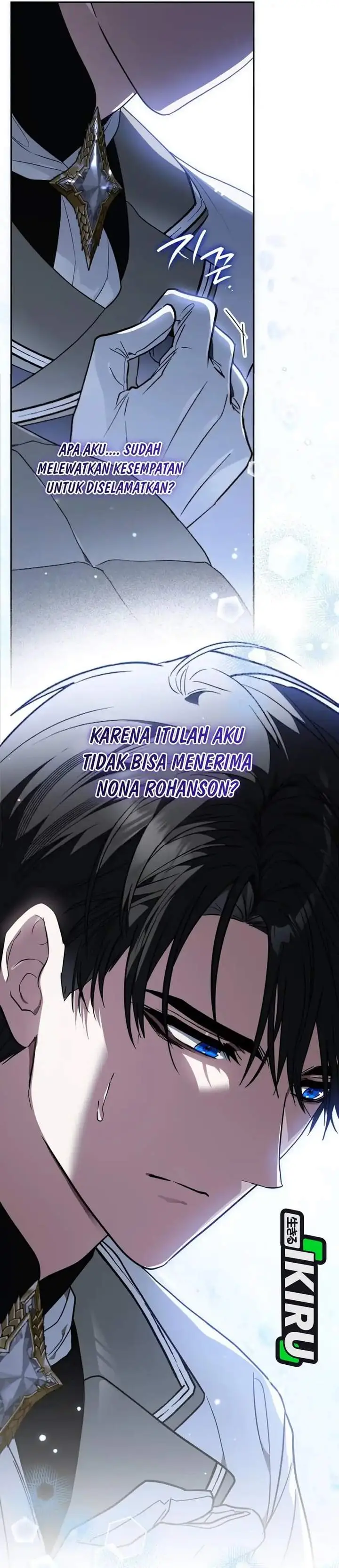 image-komik-after-transmigrating-i-became-an-urban-legend-chapter-33-26/43