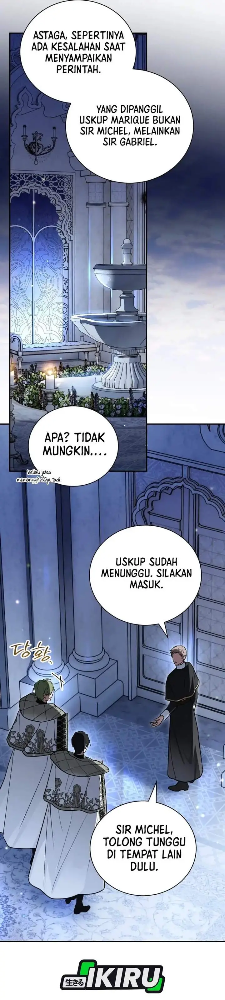 image-komik-after-transmigrating-i-became-an-urban-legend-chapter-33-29/43