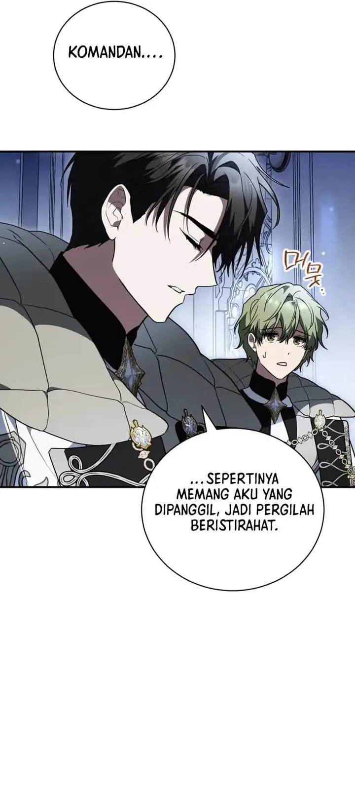 image-komik-after-transmigrating-i-became-an-urban-legend-chapter-33-30/43