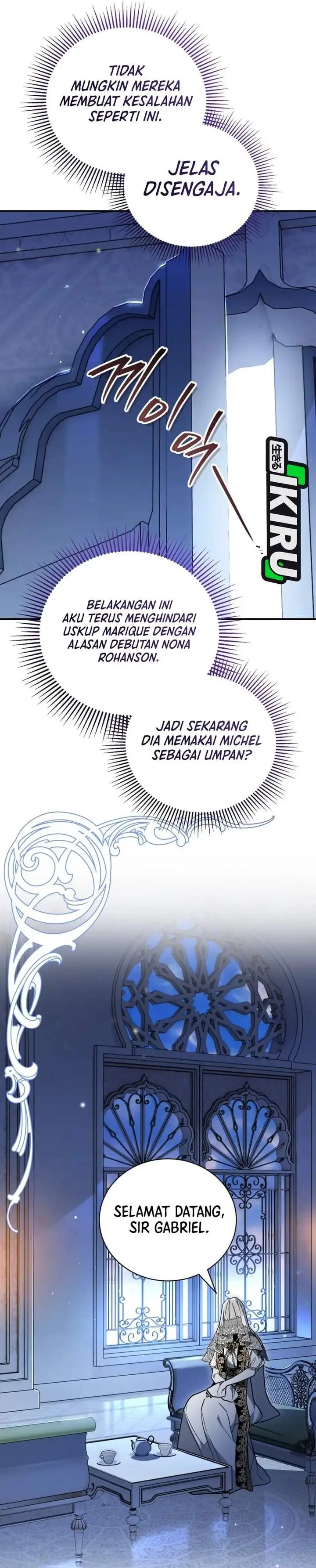 image-komik-after-transmigrating-i-became-an-urban-legend-chapter-33-31/43