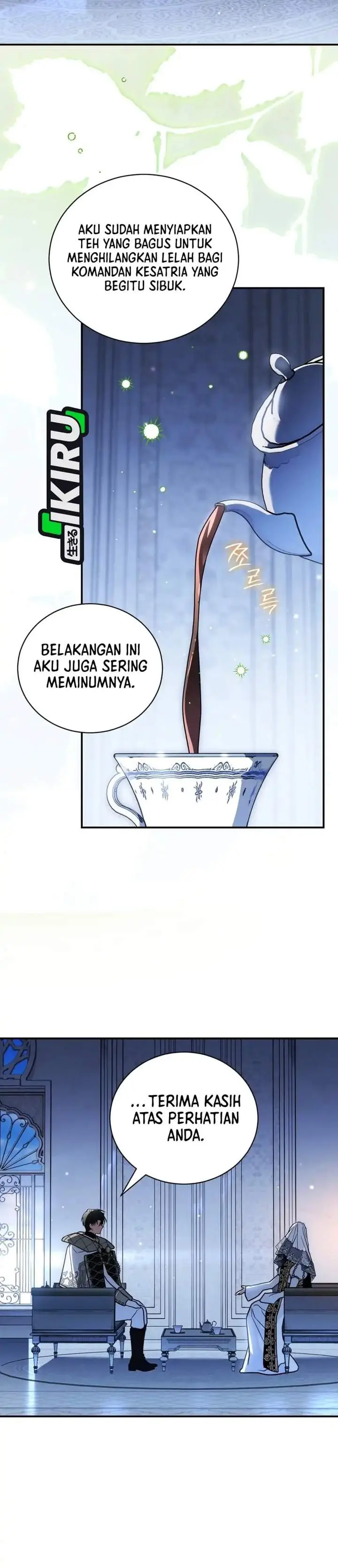 image-komik-after-transmigrating-i-became-an-urban-legend-chapter-33-32/43