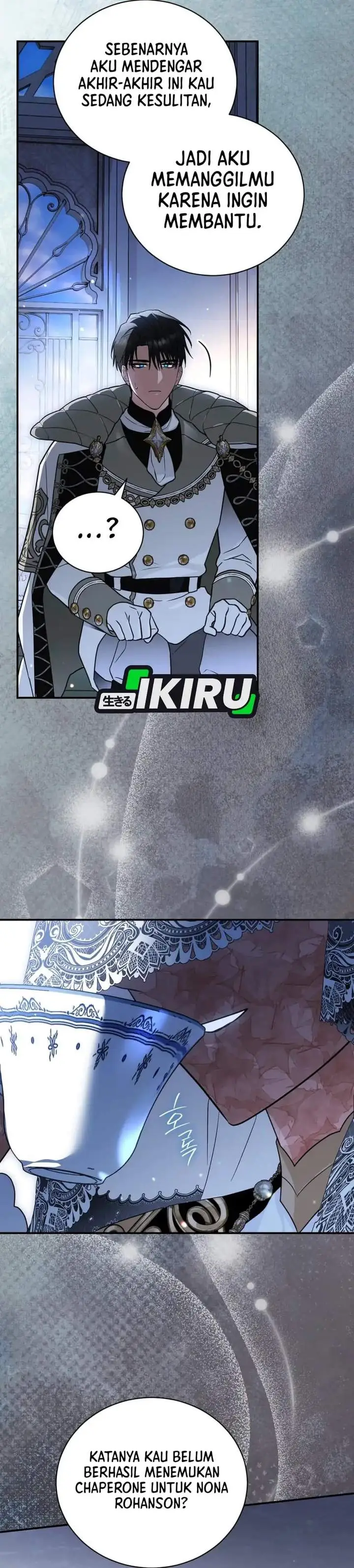 image-komik-after-transmigrating-i-became-an-urban-legend-chapter-33-34/43