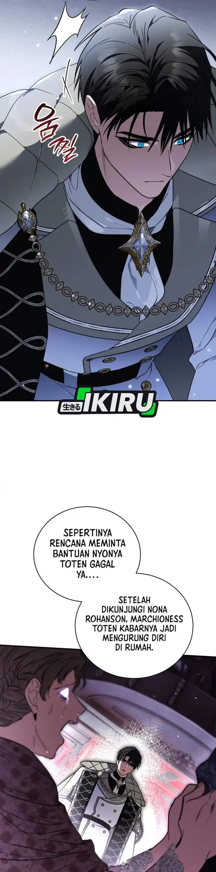 image-komik-after-transmigrating-i-became-an-urban-legend-chapter-33-35/43