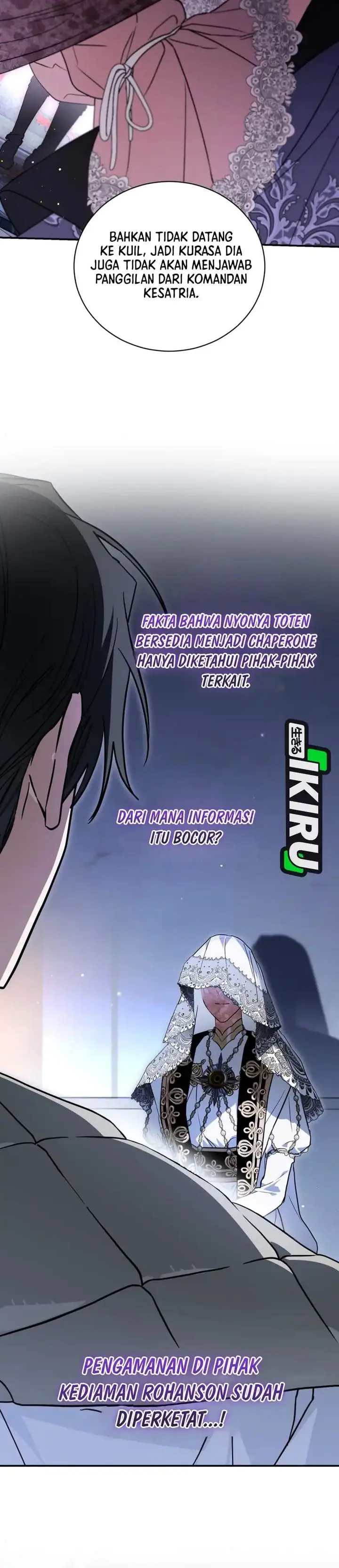 image-komik-after-transmigrating-i-became-an-urban-legend-chapter-33-36/43