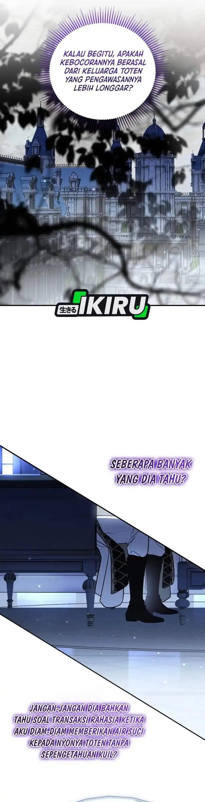 image-komik-after-transmigrating-i-became-an-urban-legend-chapter-33-37/43