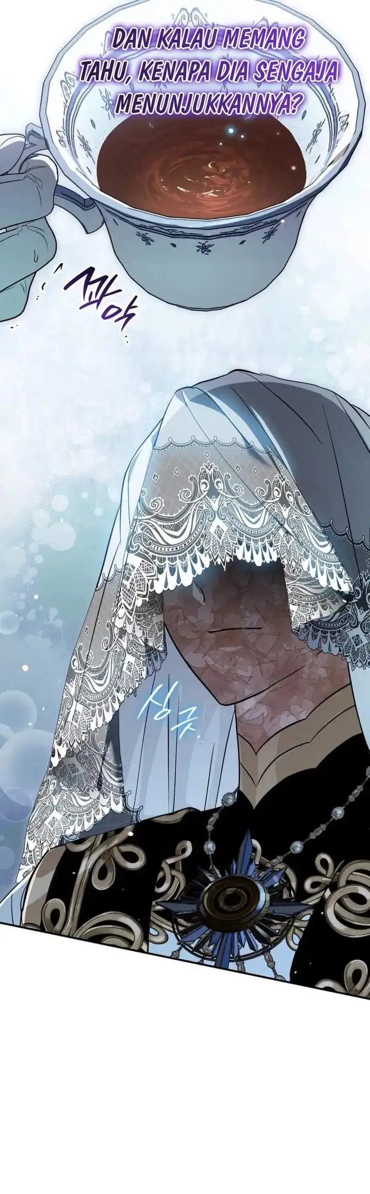image-komik-after-transmigrating-i-became-an-urban-legend-chapter-33-38/43