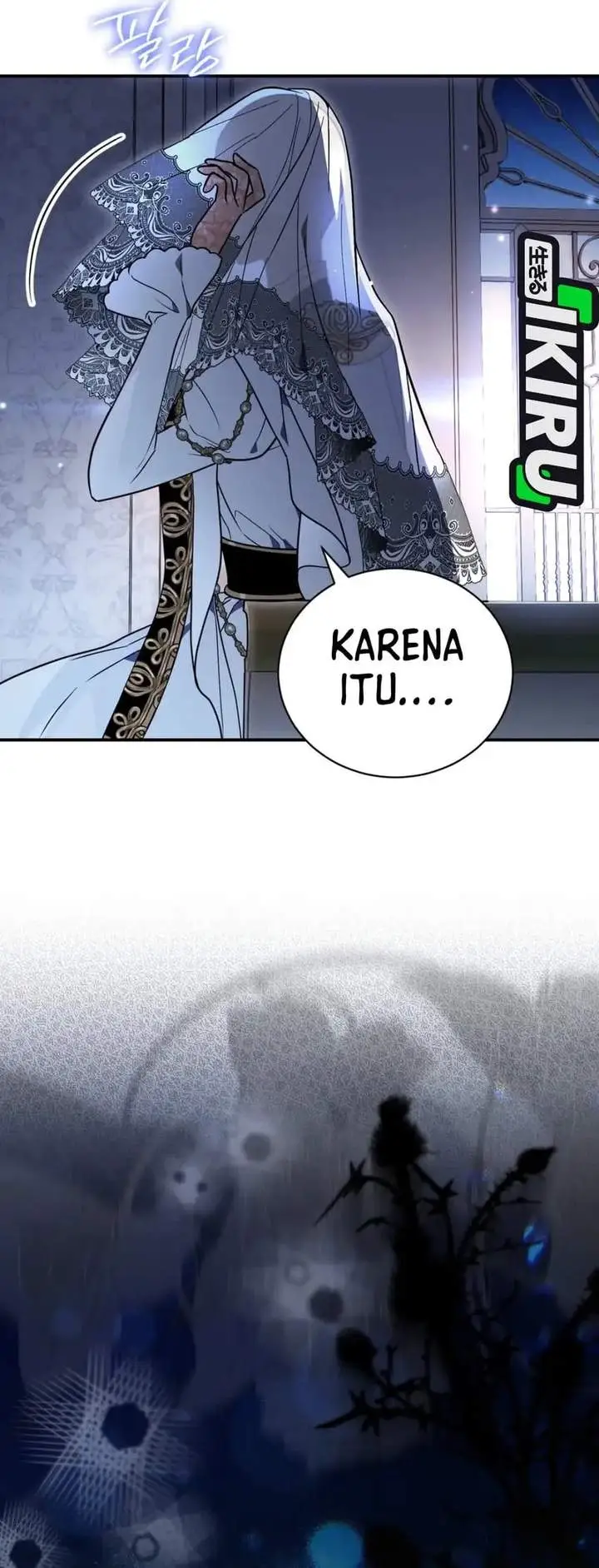 image-komik-after-transmigrating-i-became-an-urban-legend-chapter-33-40/43