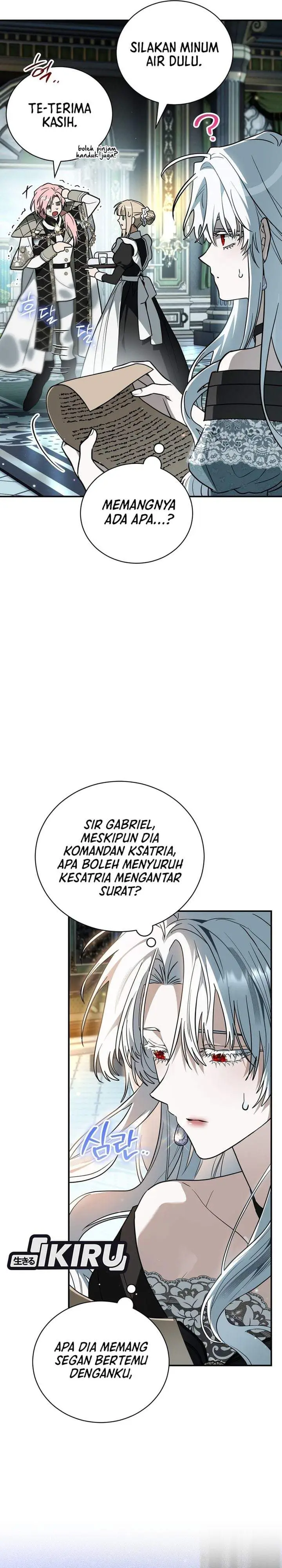 image-komik-after-transmigrating-i-became-an-urban-legend-chapter-34-1/42