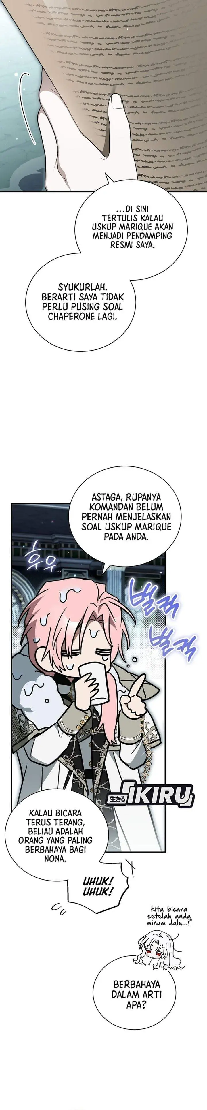 image-komik-after-transmigrating-i-became-an-urban-legend-chapter-34-3/42