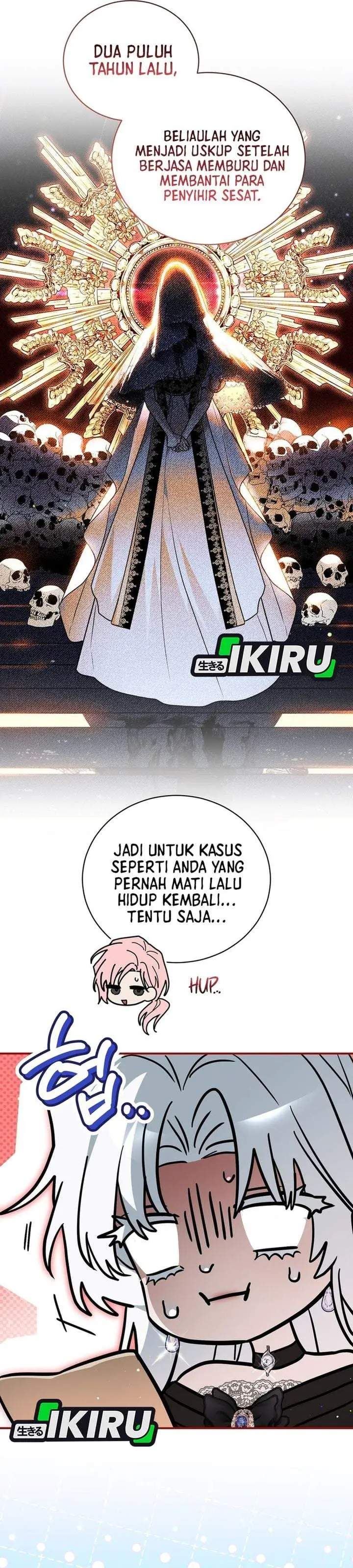 image-komik-after-transmigrating-i-became-an-urban-legend-chapter-34-4/42