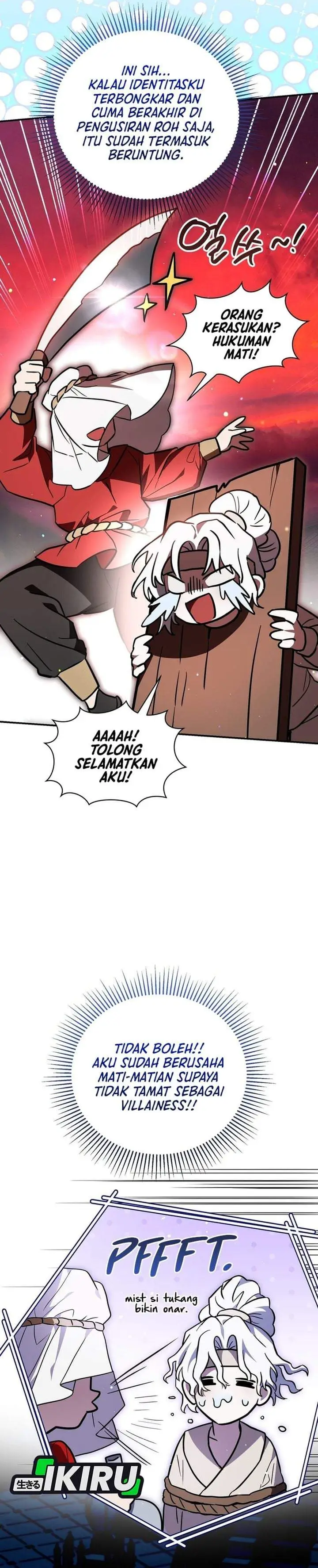 image-komik-after-transmigrating-i-became-an-urban-legend-chapter-34-5/42