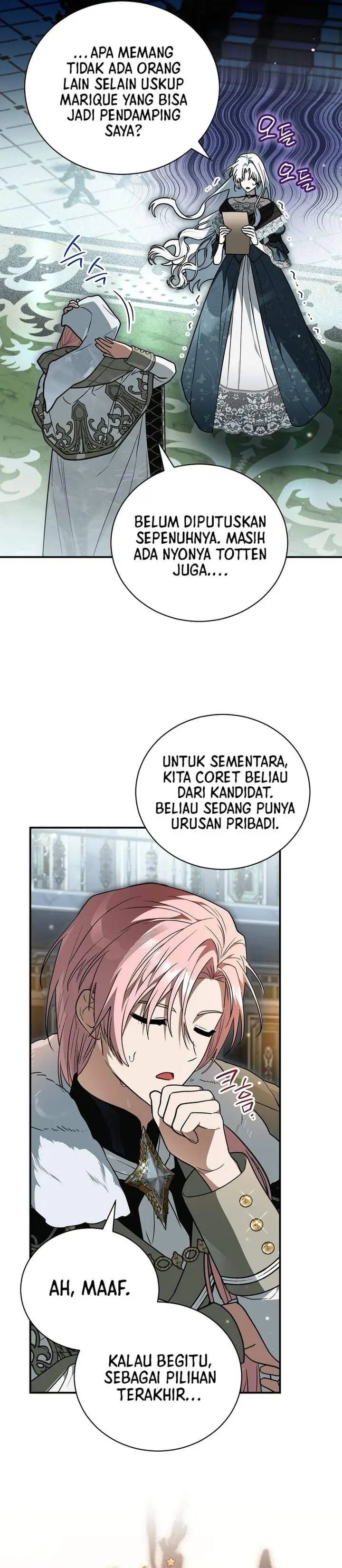 image-komik-after-transmigrating-i-became-an-urban-legend-chapter-34-6/42