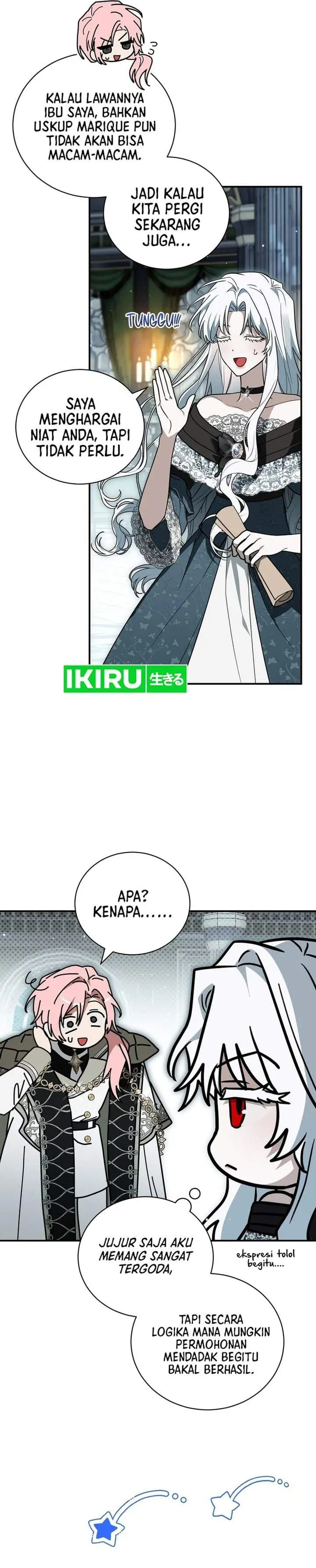 image-komik-after-transmigrating-i-became-an-urban-legend-chapter-34-10/42