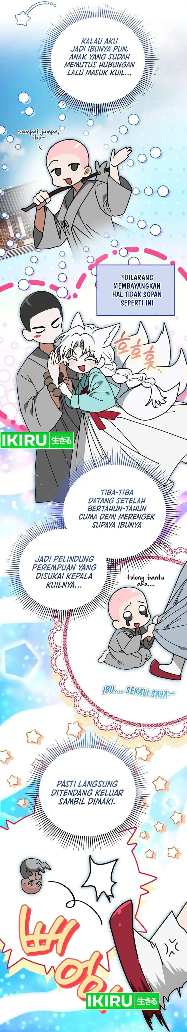 image-komik-after-transmigrating-i-became-an-urban-legend-chapter-34-11/42