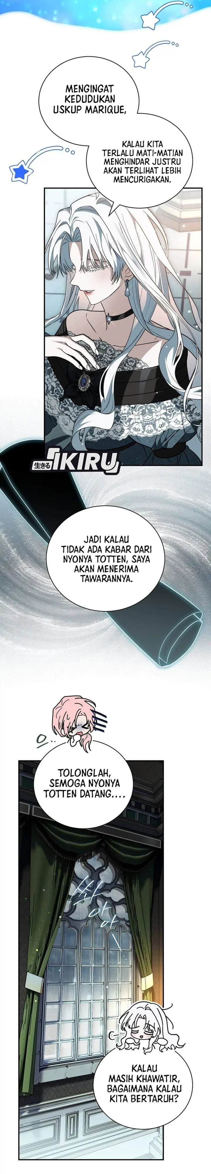 image-komik-after-transmigrating-i-became-an-urban-legend-chapter-34-12/42
