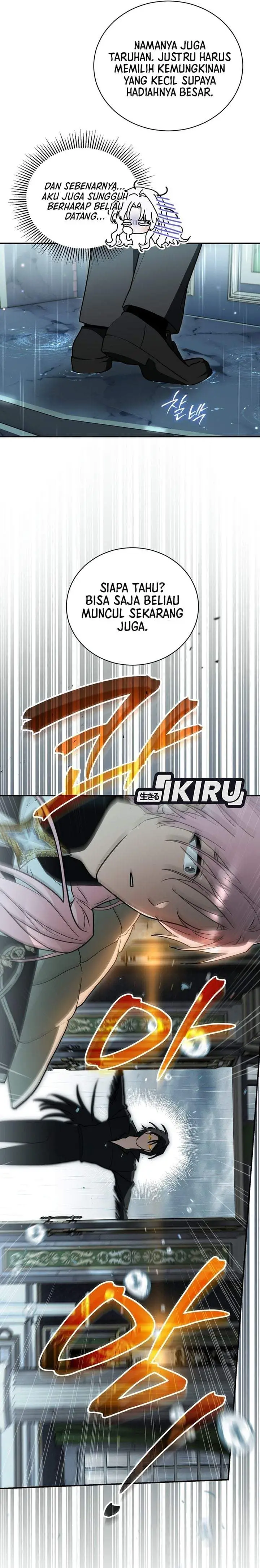 image-komik-after-transmigrating-i-became-an-urban-legend-chapter-34-14/42