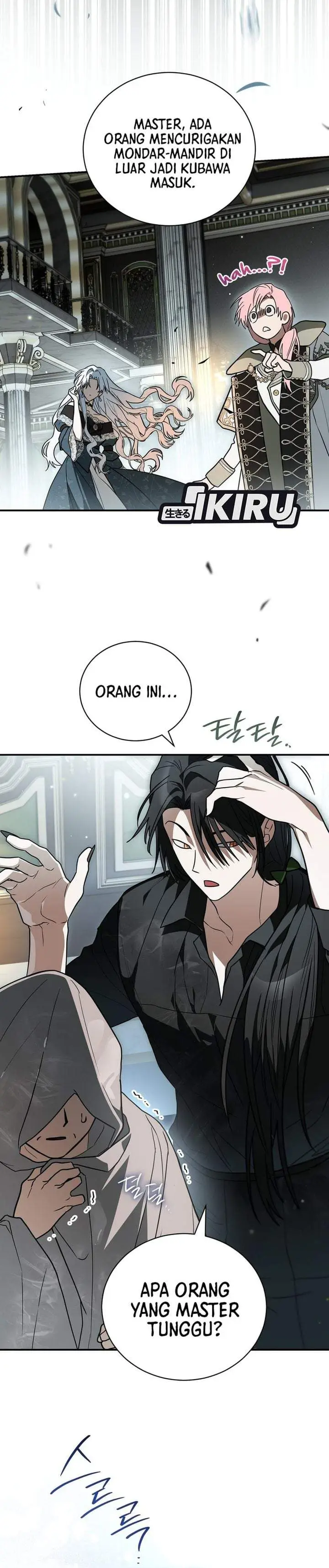 image-komik-after-transmigrating-i-became-an-urban-legend-chapter-34-15/42