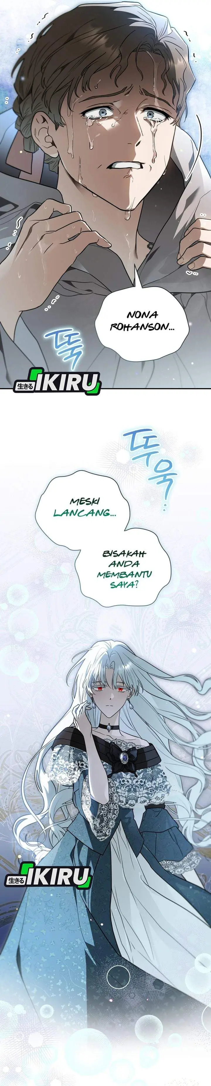 image-komik-after-transmigrating-i-became-an-urban-legend-chapter-34-16/42