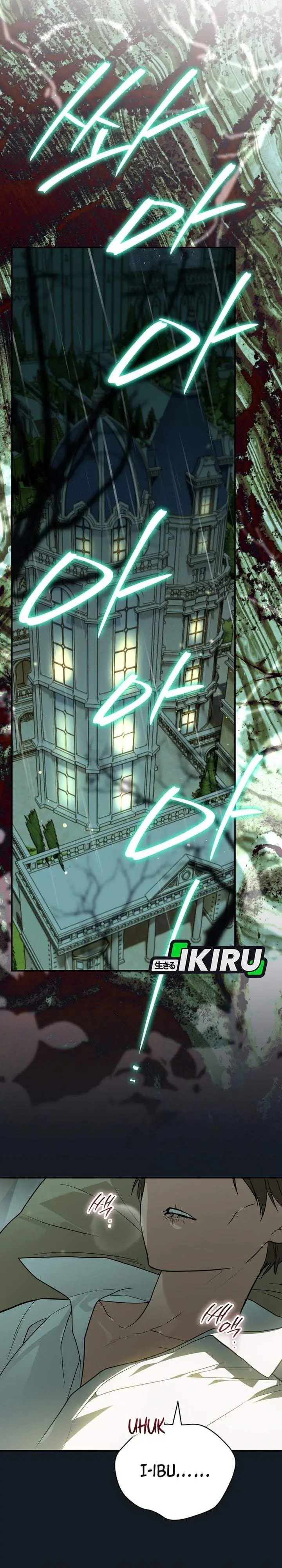 image-komik-after-transmigrating-i-became-an-urban-legend-chapter-34-18/42
