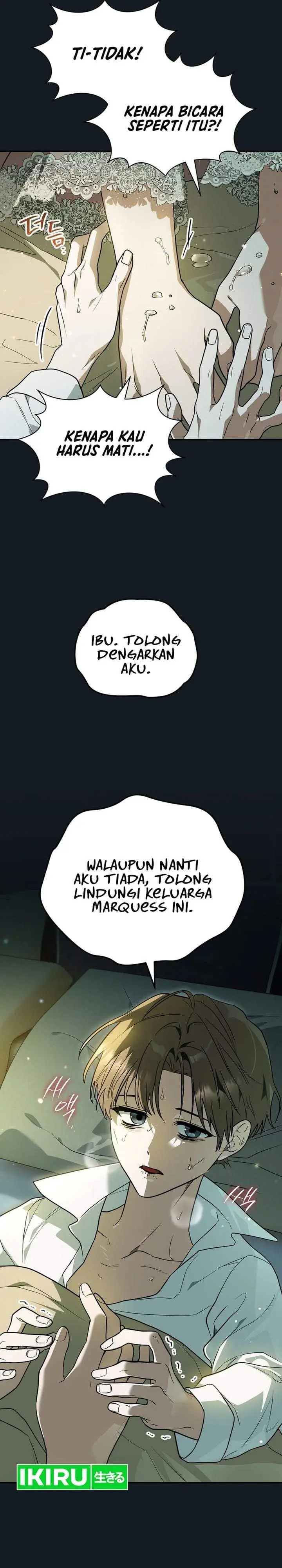 image-komik-after-transmigrating-i-became-an-urban-legend-chapter-34-20/42