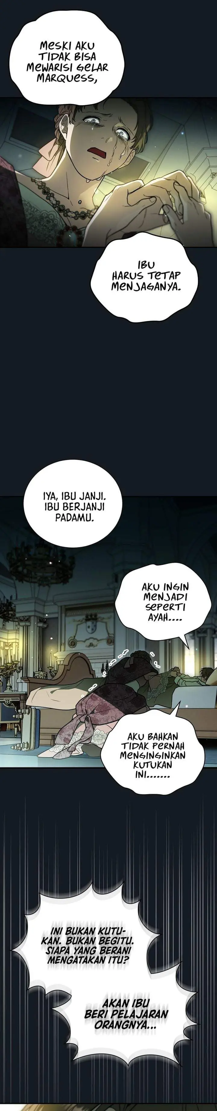 image-komik-after-transmigrating-i-became-an-urban-legend-chapter-34-21/42