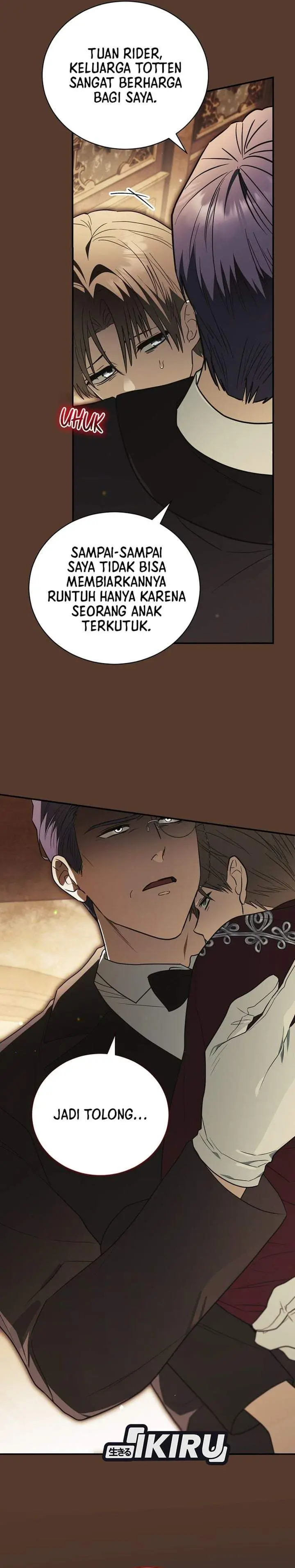image-komik-after-transmigrating-i-became-an-urban-legend-chapter-34-23/42