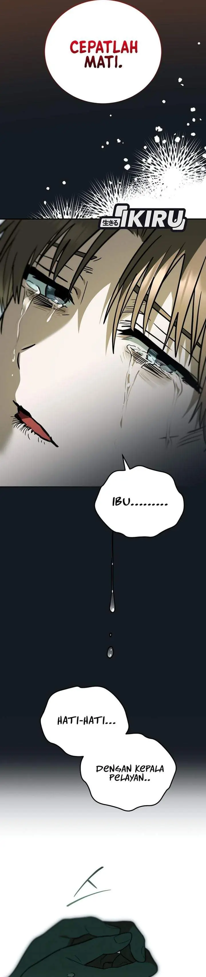 image-komik-after-transmigrating-i-became-an-urban-legend-chapter-34-24/42
