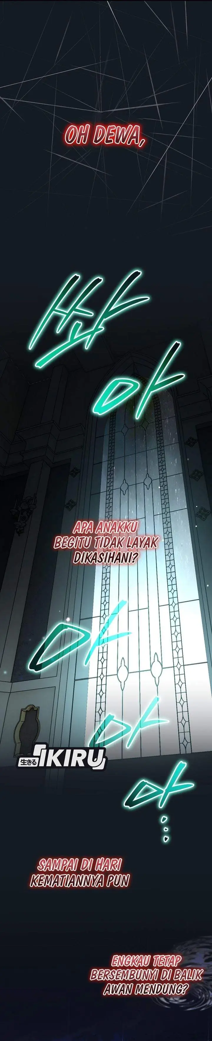 image-komik-after-transmigrating-i-became-an-urban-legend-chapter-34-26/42