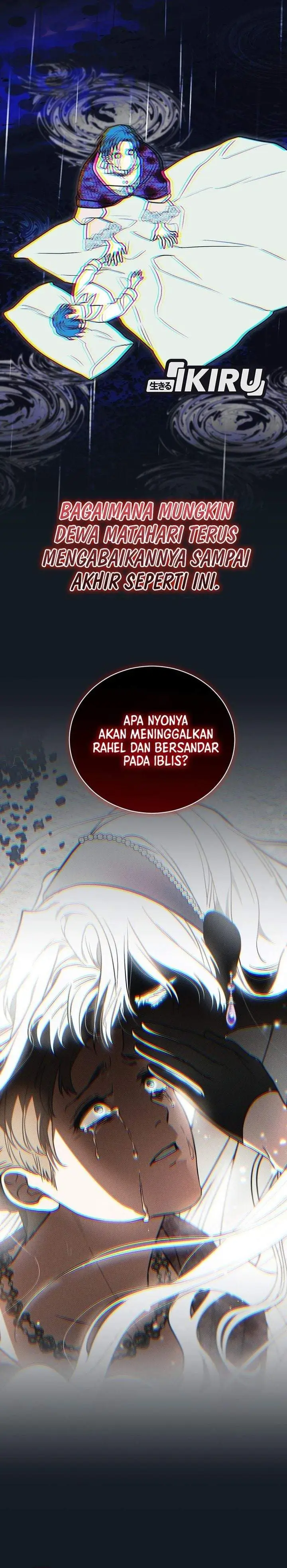 image-komik-after-transmigrating-i-became-an-urban-legend-chapter-34-27/42