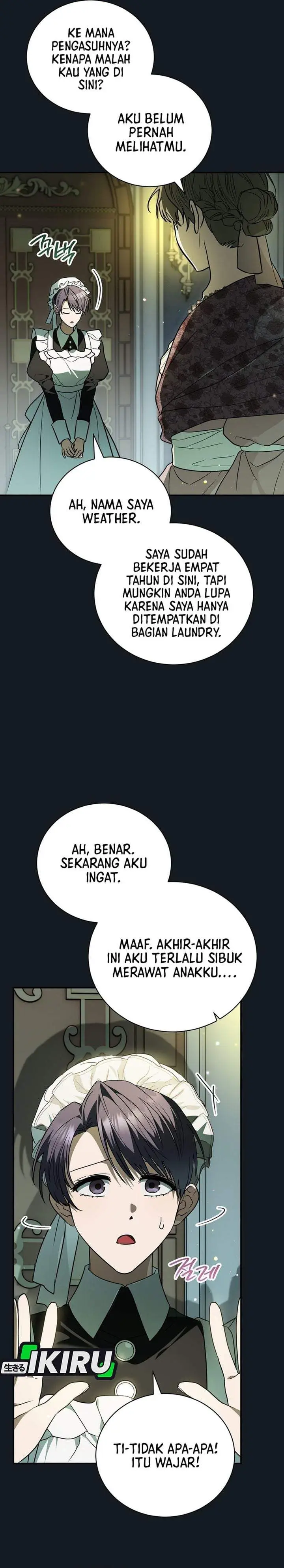 image-komik-after-transmigrating-i-became-an-urban-legend-chapter-34-30/42