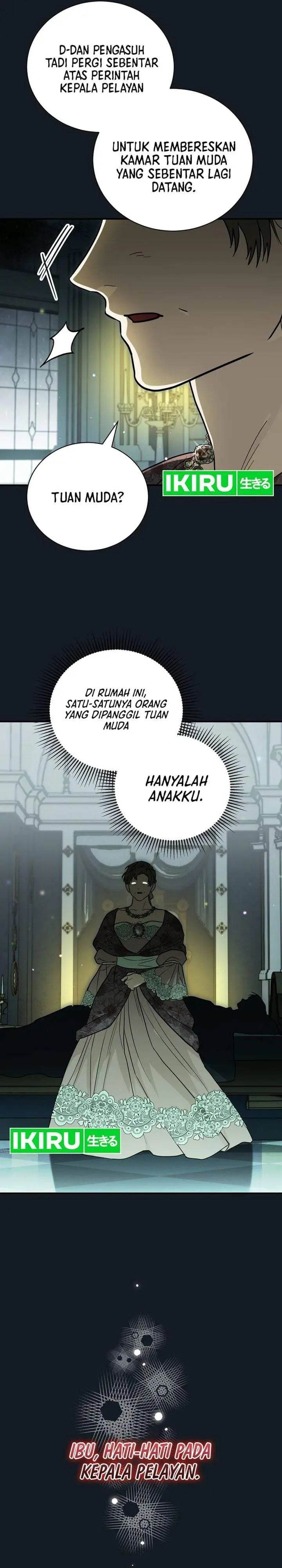 image-komik-after-transmigrating-i-became-an-urban-legend-chapter-34-31/42