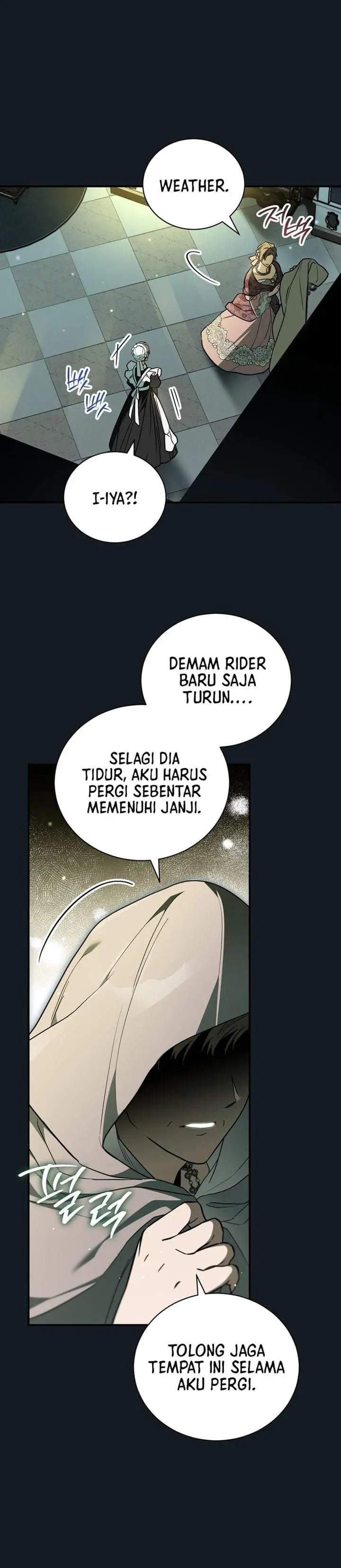 image-komik-after-transmigrating-i-became-an-urban-legend-chapter-34-33/42