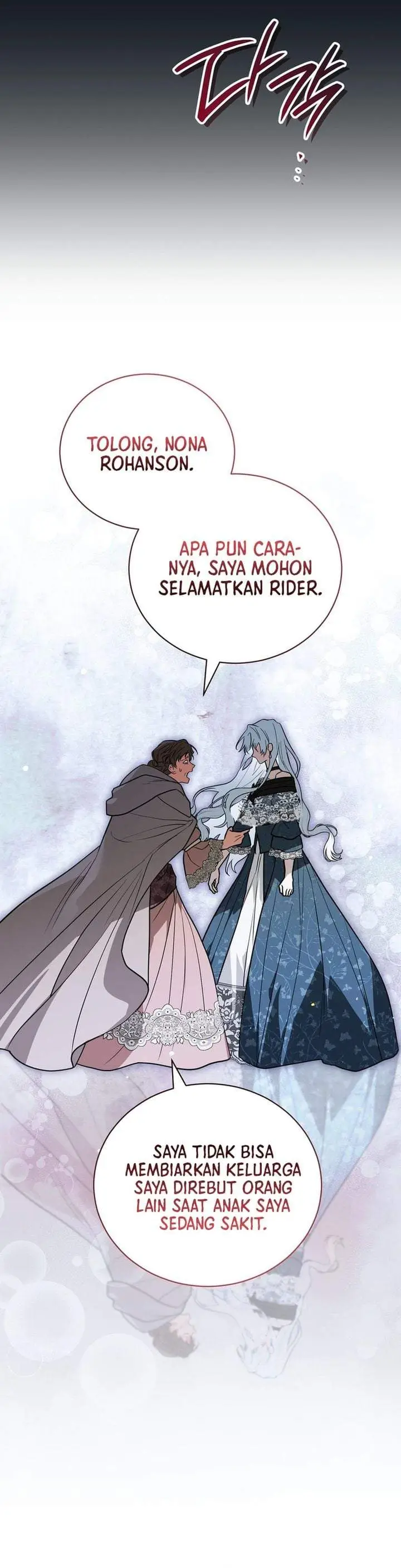 image-komik-after-transmigrating-i-became-an-urban-legend-chapter-34-35/42