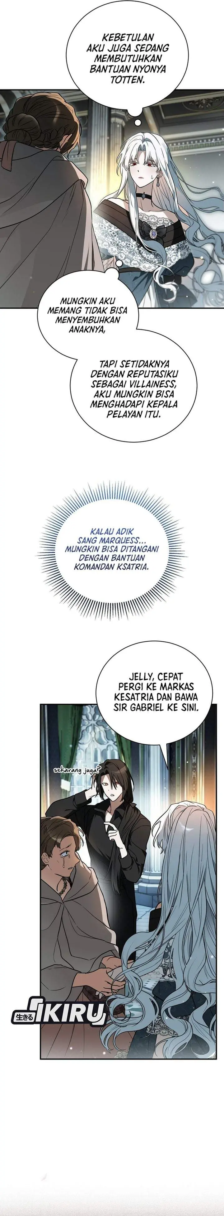 image-komik-after-transmigrating-i-became-an-urban-legend-chapter-34-36/42