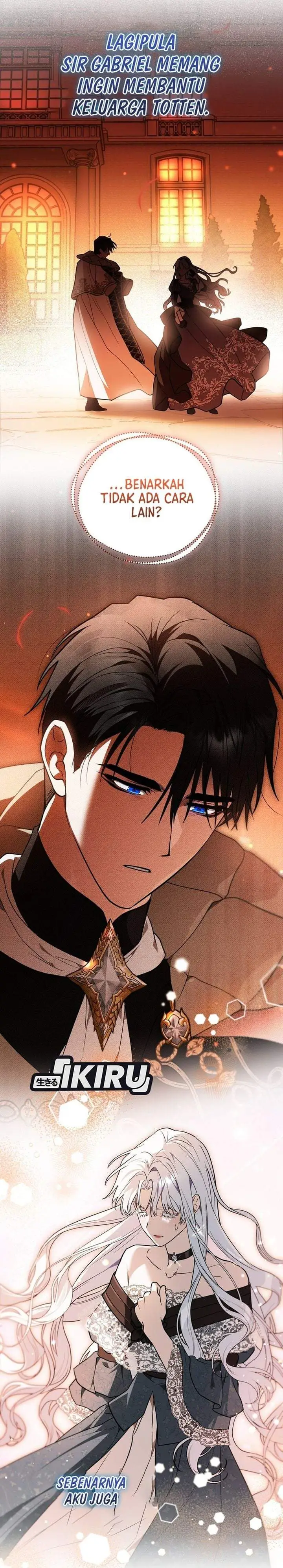 image-komik-after-transmigrating-i-became-an-urban-legend-chapter-34-37/42