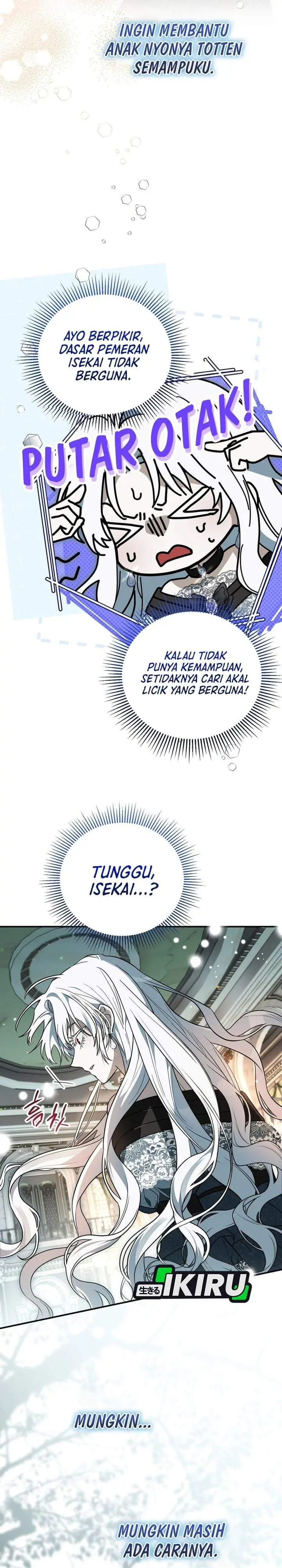 image-komik-after-transmigrating-i-became-an-urban-legend-chapter-34-38/42