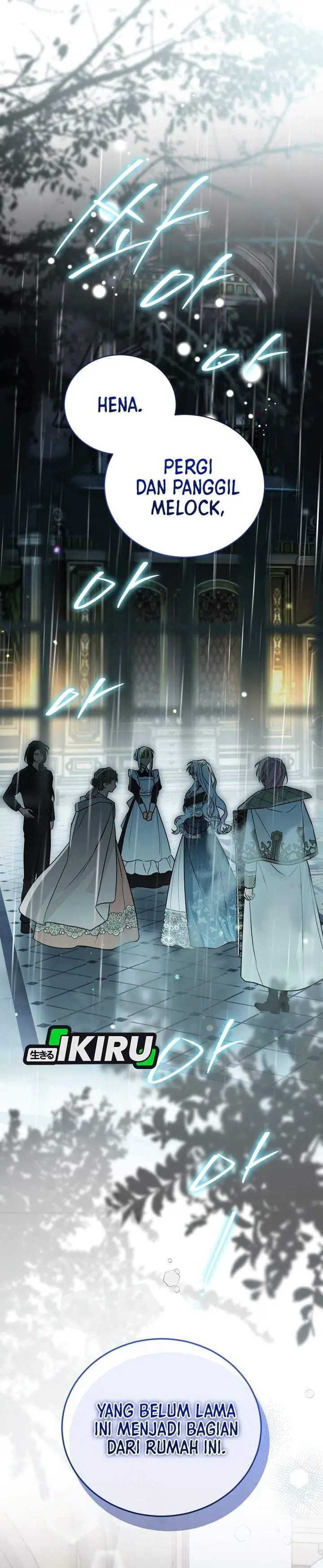 image-komik-after-transmigrating-i-became-an-urban-legend-chapter-34-39/42
