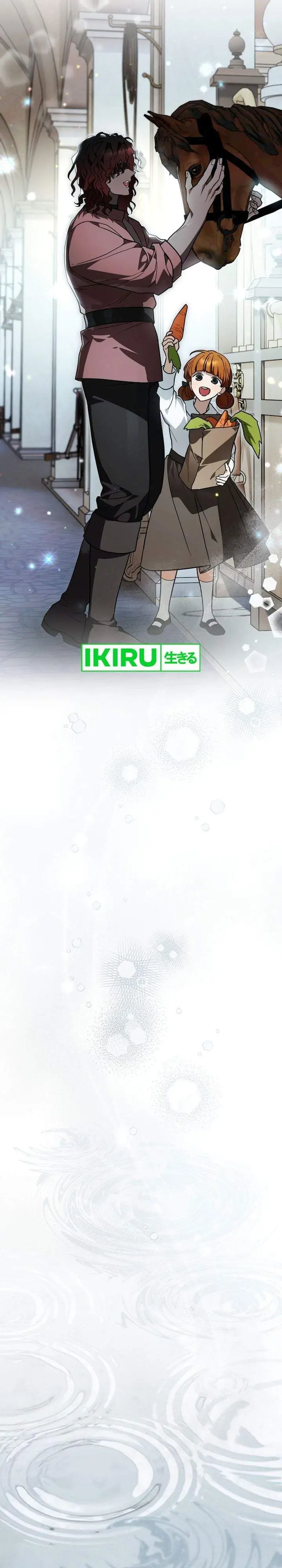 image-komik-after-transmigrating-i-became-an-urban-legend-chapter-34-40/42