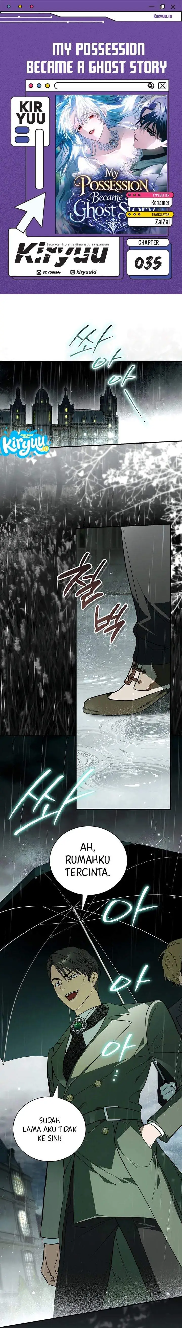 image-komik-after-transmigrating-i-became-an-urban-legend-chapter-35-0/32