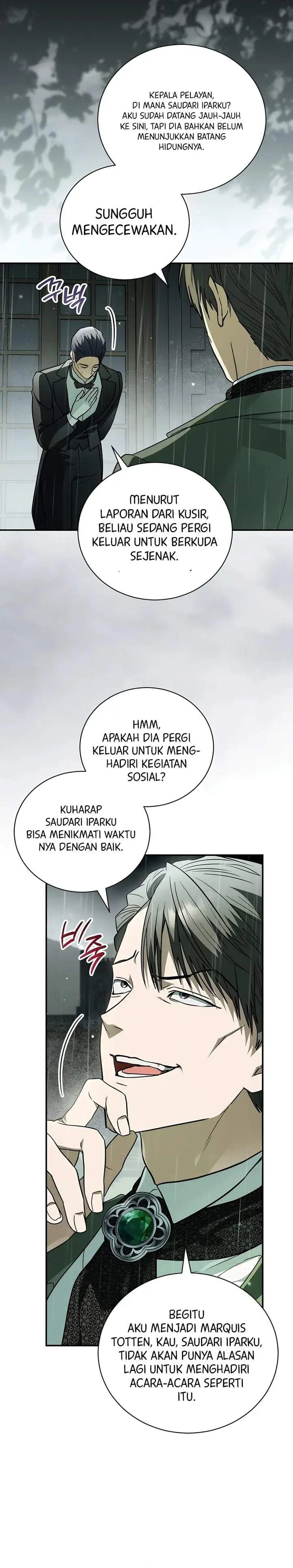image-komik-after-transmigrating-i-became-an-urban-legend-chapter-35-1/32