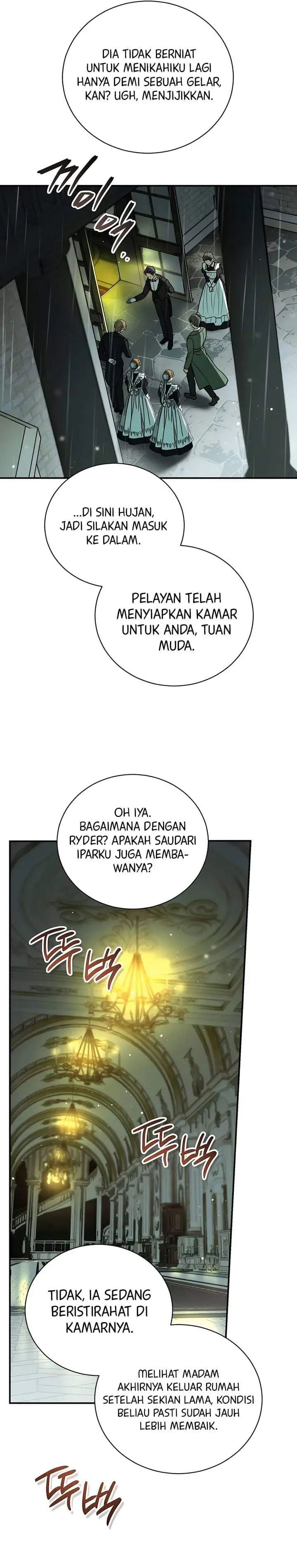 image-komik-after-transmigrating-i-became-an-urban-legend-chapter-35-2/32