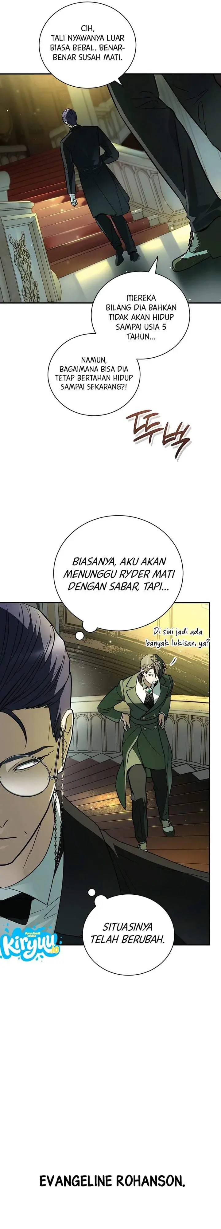image-komik-after-transmigrating-i-became-an-urban-legend-chapter-35-3/32