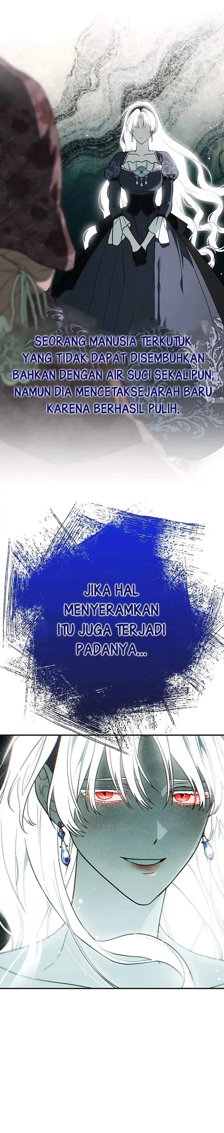 image-komik-after-transmigrating-i-became-an-urban-legend-chapter-35-4/32