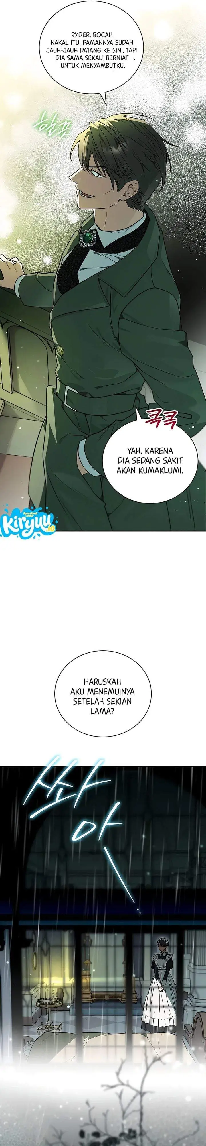 image-komik-after-transmigrating-i-became-an-urban-legend-chapter-35-6/32