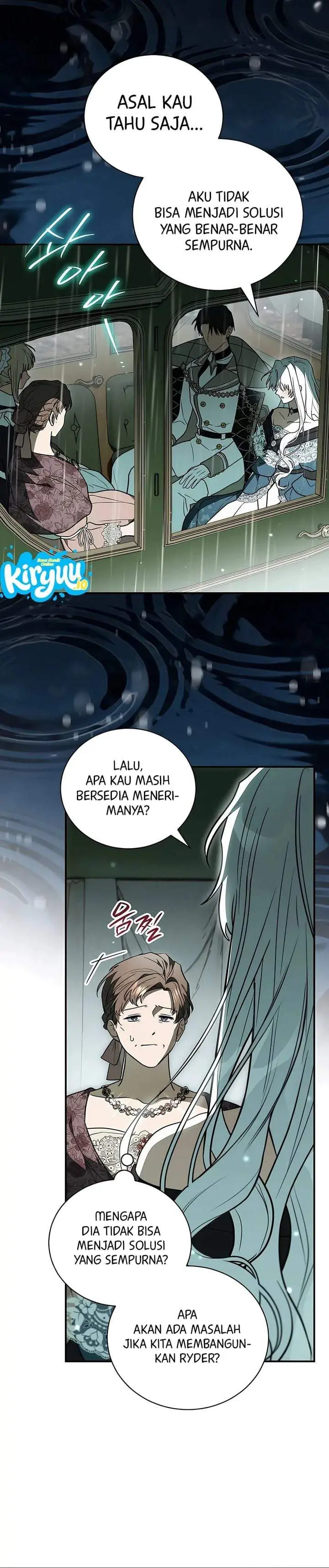 image-komik-after-transmigrating-i-became-an-urban-legend-chapter-35-8/32