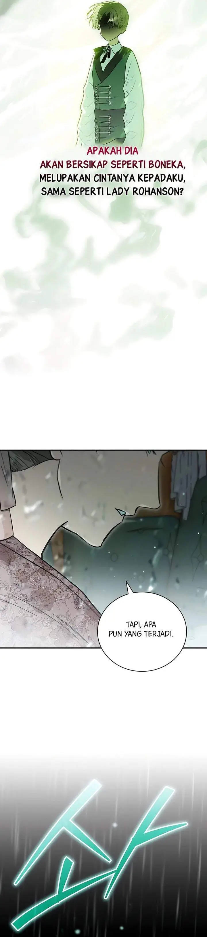 image-komik-after-transmigrating-i-became-an-urban-legend-chapter-35-10/32