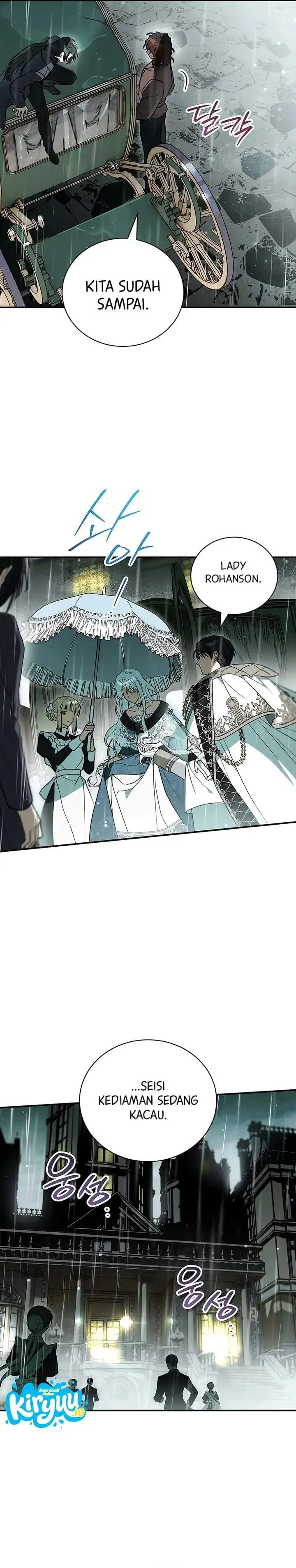 image-komik-after-transmigrating-i-became-an-urban-legend-chapter-35-12/32