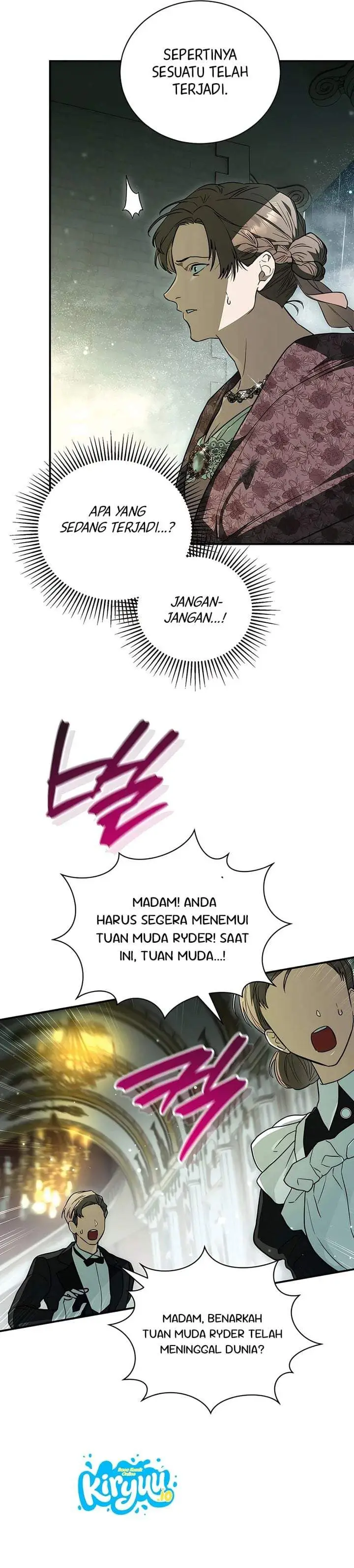 image-komik-after-transmigrating-i-became-an-urban-legend-chapter-35-13/32