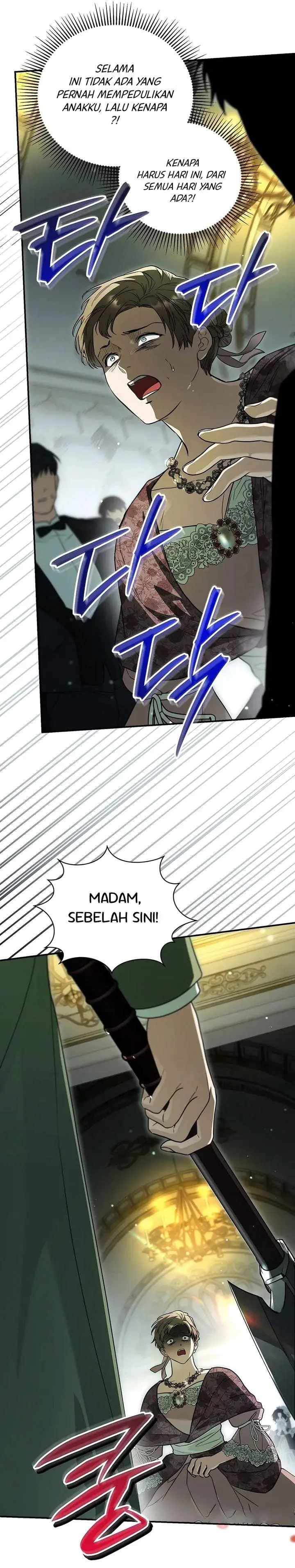 image-komik-after-transmigrating-i-became-an-urban-legend-chapter-35-14/32